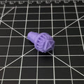 Kite - Custom Bit by Moist