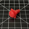 Boat - Custom Bit by Moist