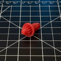 Clutch Taper Mold 2 - Custom Bit by Moist